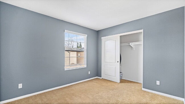 Building Photo - 4106 Arroyo Way