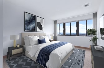 Building Photo - 301 Chestnut St