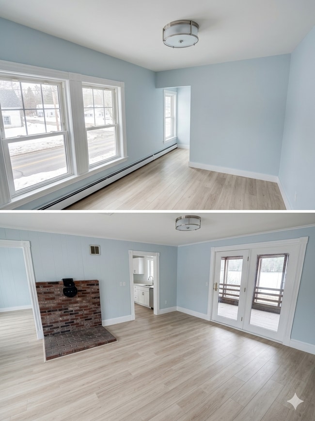 Building Photo - 967 Meadow Rd