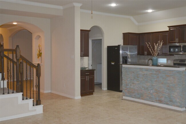 Building Photo - 7847 Mesquite Manor Ln