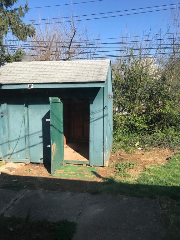 Building Photo - 1811 Dalton Ct