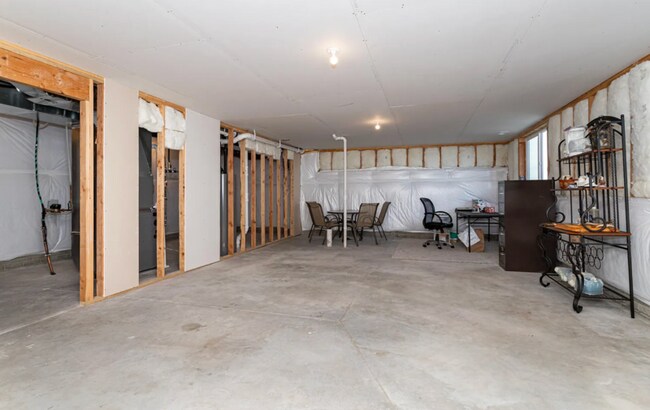 Building Photo - 508 Wicker Dr.