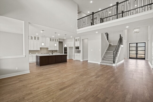 Building Photo - 10823 Sandy Iss Ct