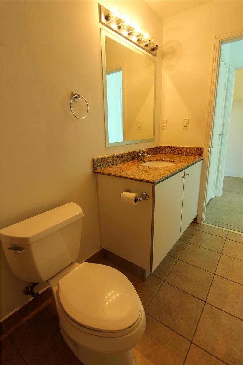 Building Photo - 9055 SW 73rd Ct