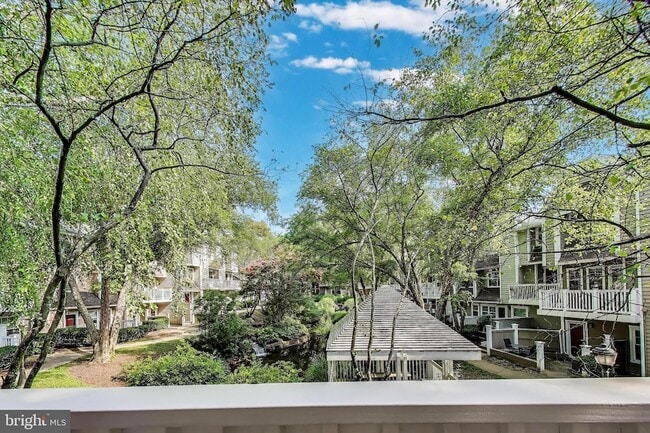 Building Photo - 5821 Inman Park Cir