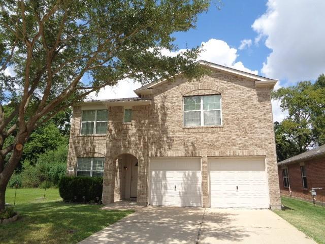 Primary Photo - 15010 Sugarhollow Dr