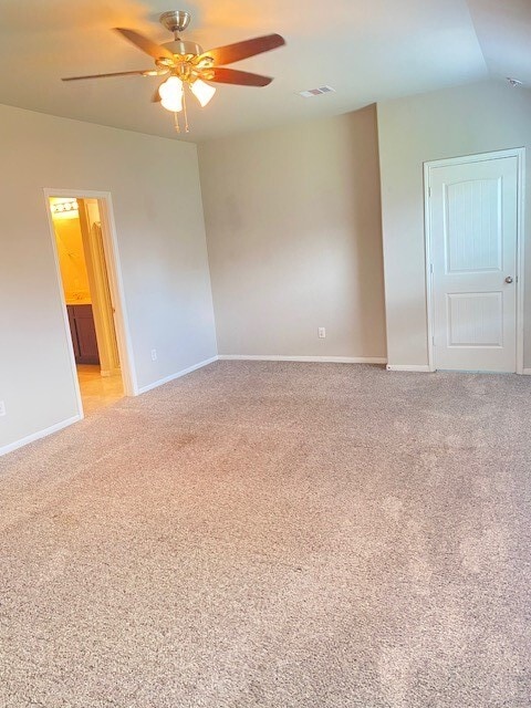 Building Photo - 2114 Tannin Dr.