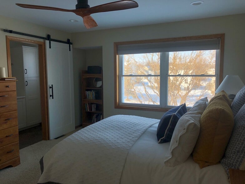 Building Photo - 2647 59th St NW