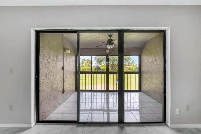 Building Photo - 21553 Cypress Hammock Dr