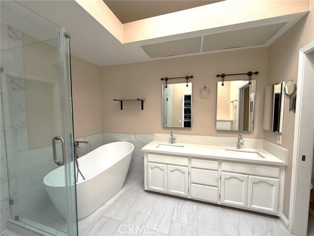 Building Photo - 22845 Orchid Creek Ln