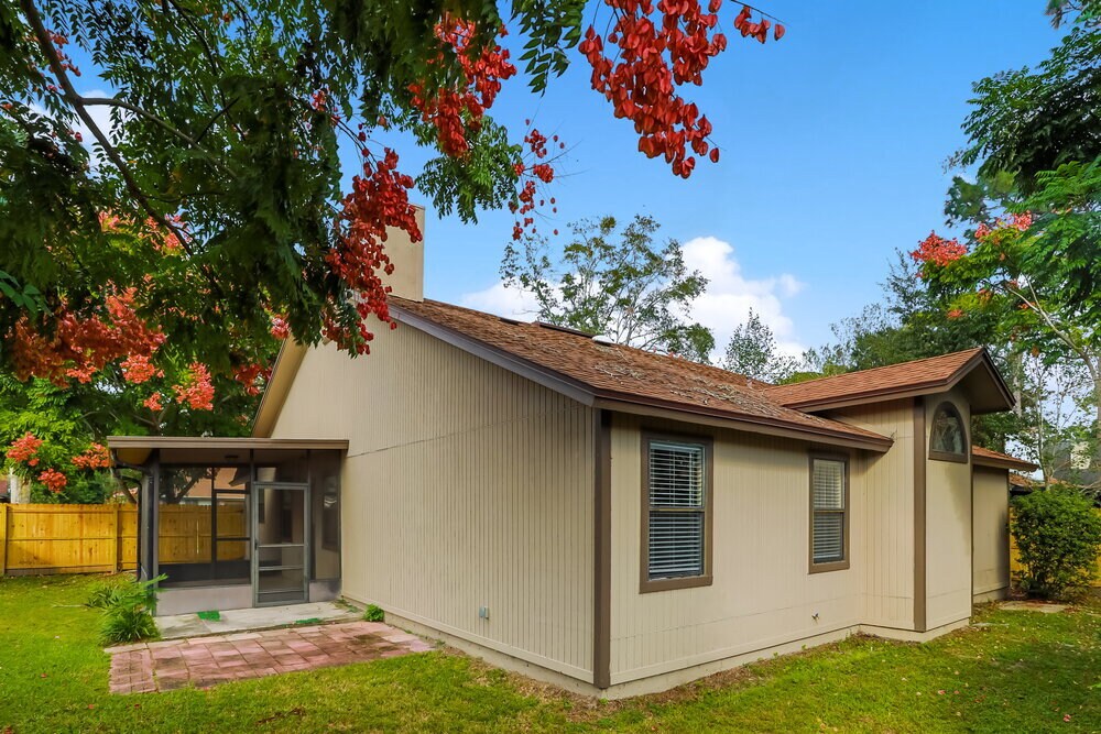 Building Photo - 4142 Cransley Pl