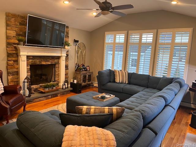 Building Photo - 169 N Manhattan Ave