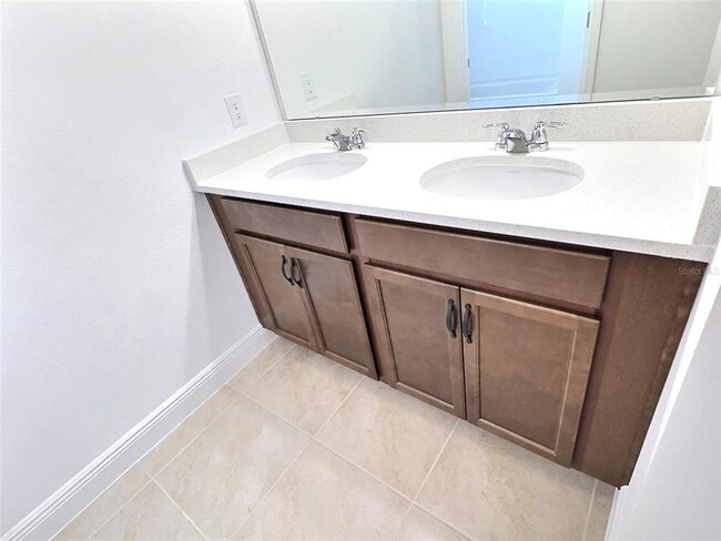 Building Photo - 358 Switchgrass Lp
