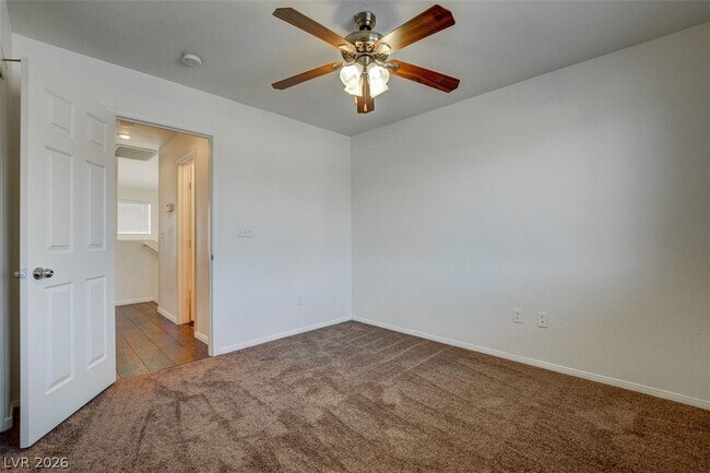 Building Photo - 5003 Groveland Ave