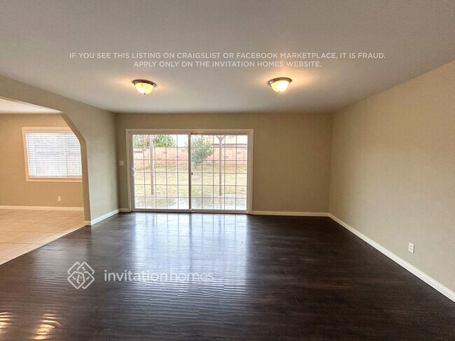 Building Photo - 1284 Haven Ave