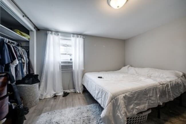 Building Photo - 4117 Utah Ave