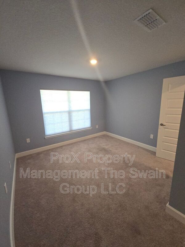 Building Photo - 2107 Cartgate Ln