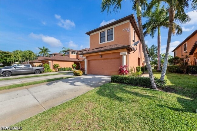 Building Photo - 3792 Costa Maya Way