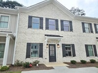 Building Photo - New Construction Townhome Just Minutes fro...