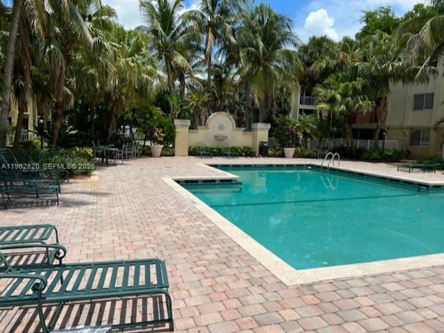 Building Photo - 5780 Rock Island Rd