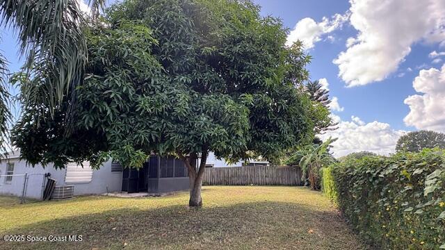 Building Photo - 4006 Dewberry Cir