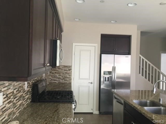 Building Photo - 44023 Rivo Court