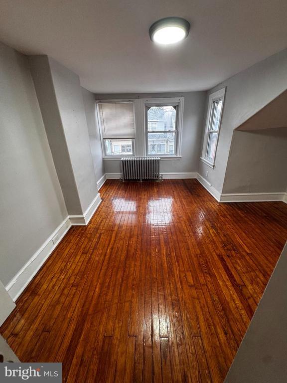 Building Photo - 17 Bellevue Terrace