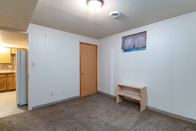 Building Photo - 1111 Wharton Manor Rd