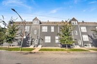 Building Photo - 3300 W Pershing Rd