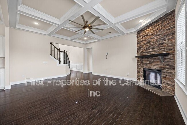 Building Photo - 12712 Rusty Blackbird Wy