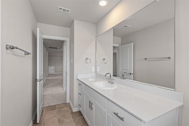 Building Photo - 505 Cottage Wood Dr