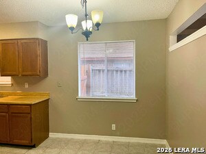 Building Photo - 9827 Ardash Ln