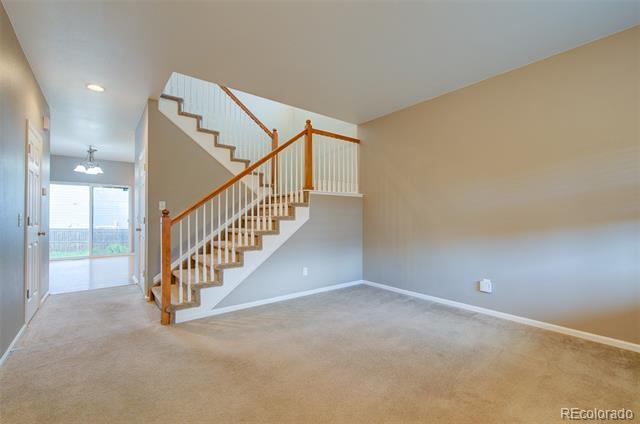 Building Photo - 9141 Sunningdale Rd