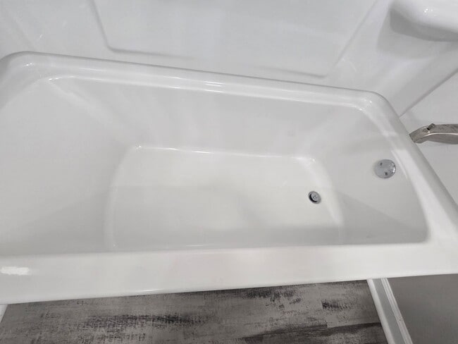 Building Photo - Beautiful Downtown Enterprise