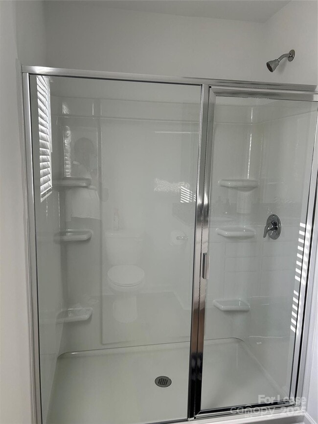 Building Photo - 11028 Wickenden Wy