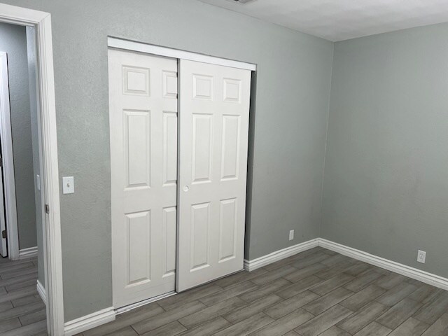 Building Photo - 16588 Vine St