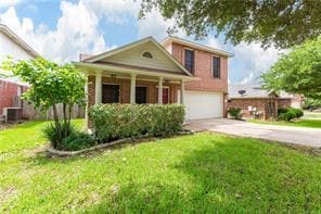 Building Photo - 805 Chiselpoint Cove