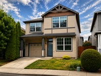 Building Photo - 3608 NE 42nd St