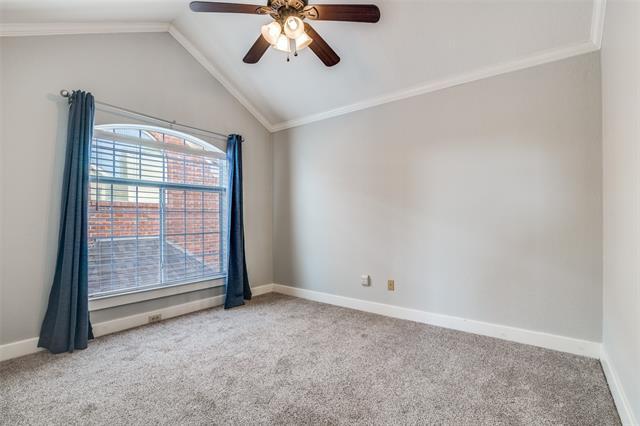 Building Photo - 6024 Buffridge Trail