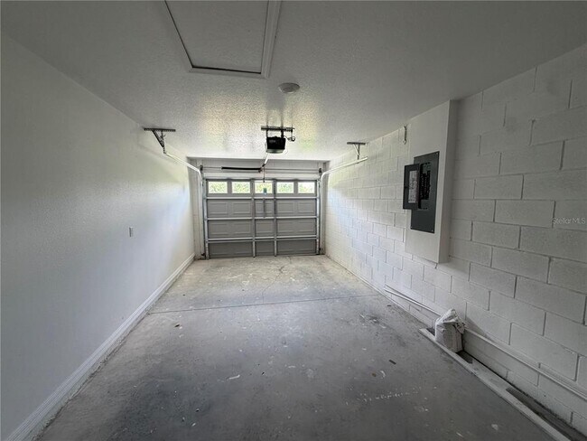Building Photo - 2691 SW 148 Ct