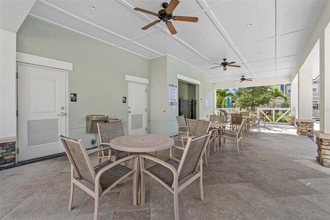Building Photo - 6026 Grand Sonata Ave