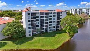 Building Photo - 2311 S Cypress Bend Dr
