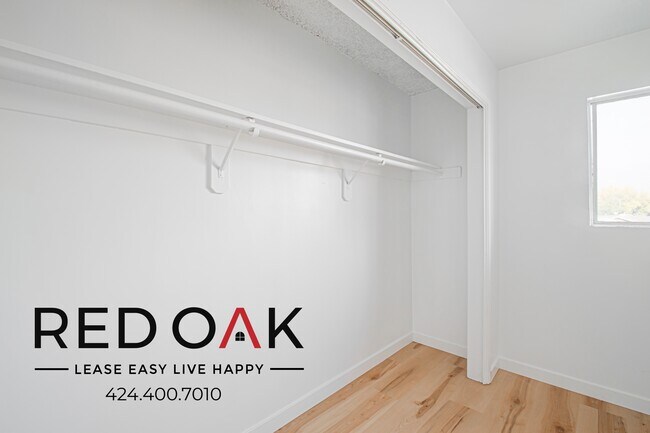 Building Photo - 401 Raymond Ave