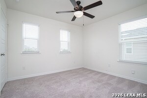 Building Photo - 5012 Arrow Vis