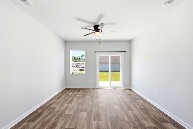 Building Photo - 2132 Osprey Isle Ln SW