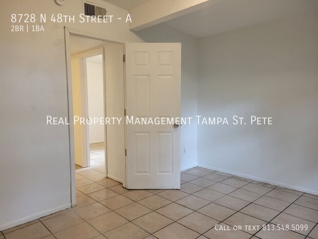 Building Photo - ***AVAILABLE FOR IMMEDIATE MOVE IN***