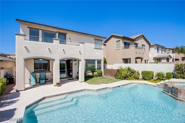 Building Photo - 326 Newcastle Bridge Ct