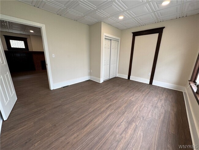 Building Photo - 95 Humboldt Pkwy