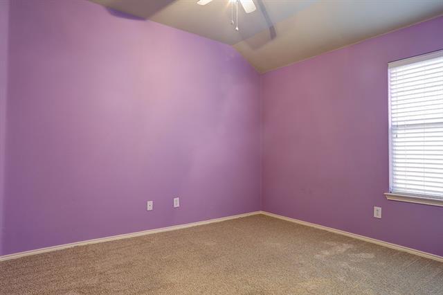 Building Photo - 1812 Galena Ct