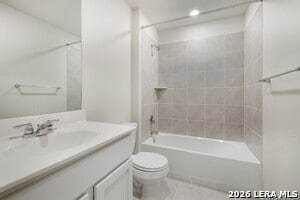 Building Photo - 5619 chase